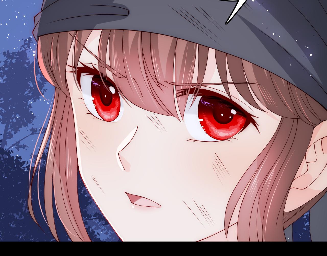 第153话 夜沐遇袭？！120