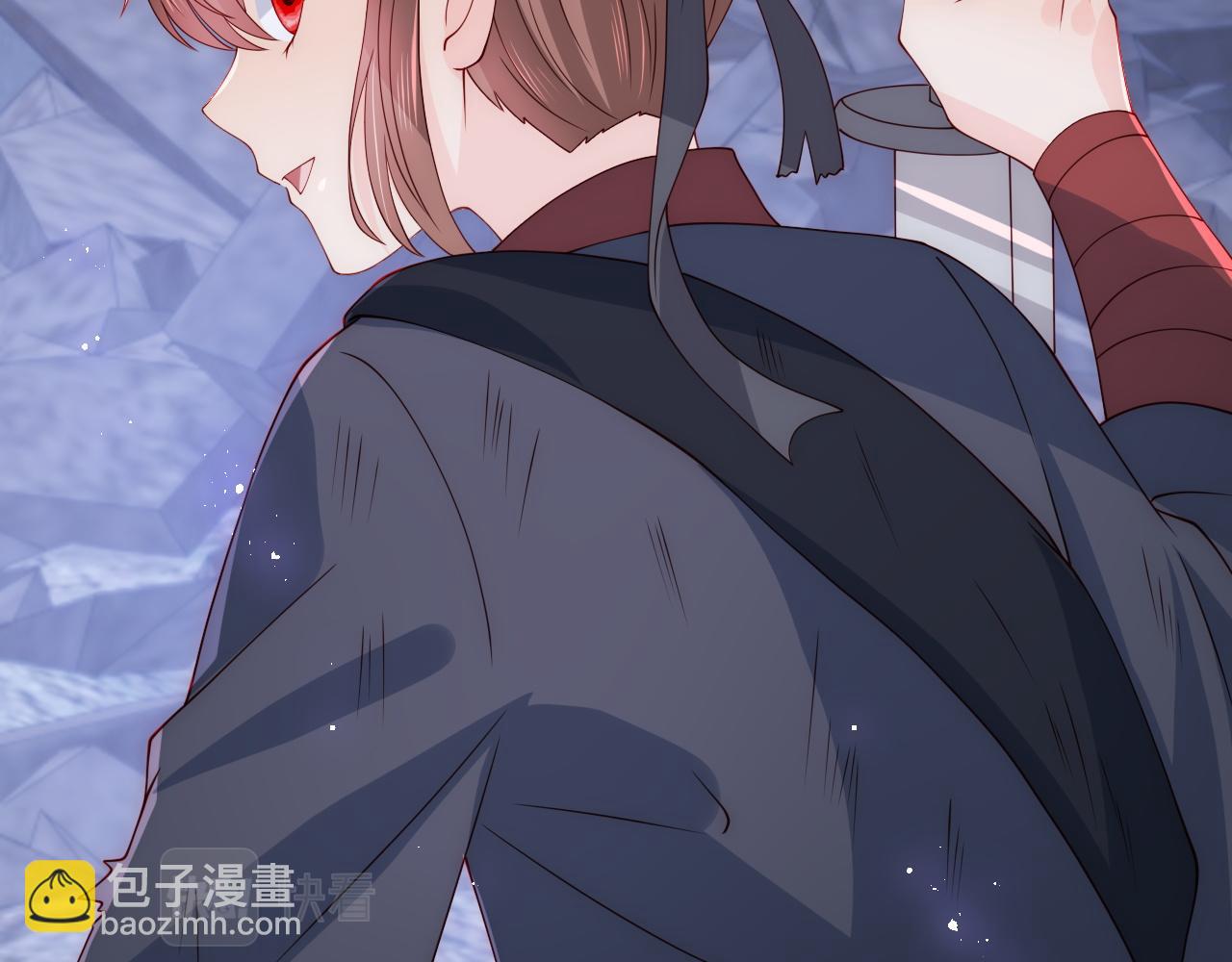 第153话 夜沐遇袭？！125