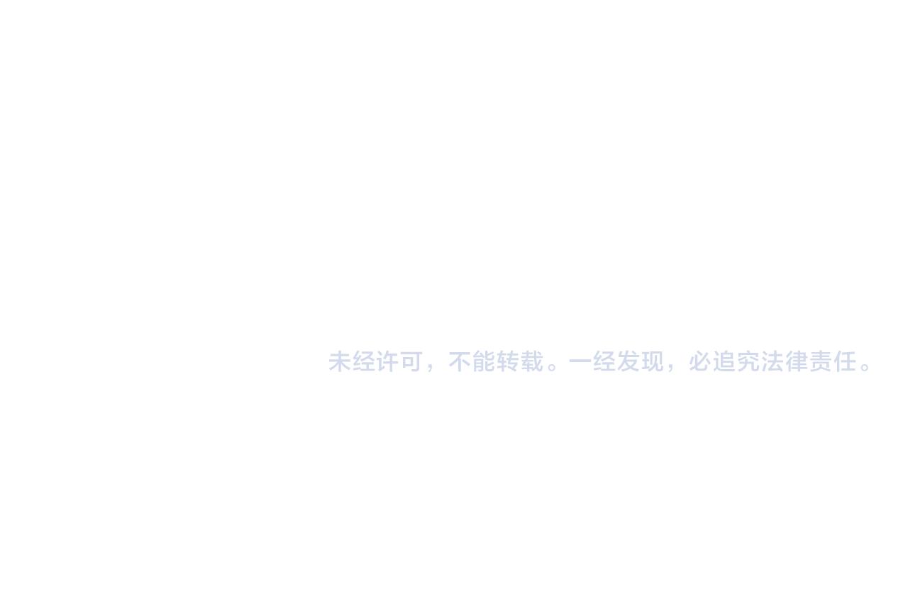 第153话 夜沐遇袭？！139