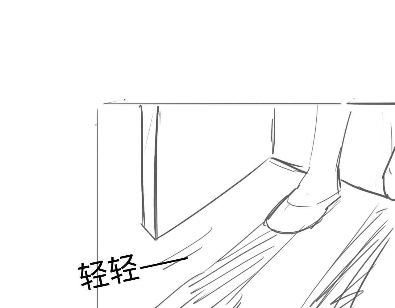 第153话 夜沐遇袭？！142