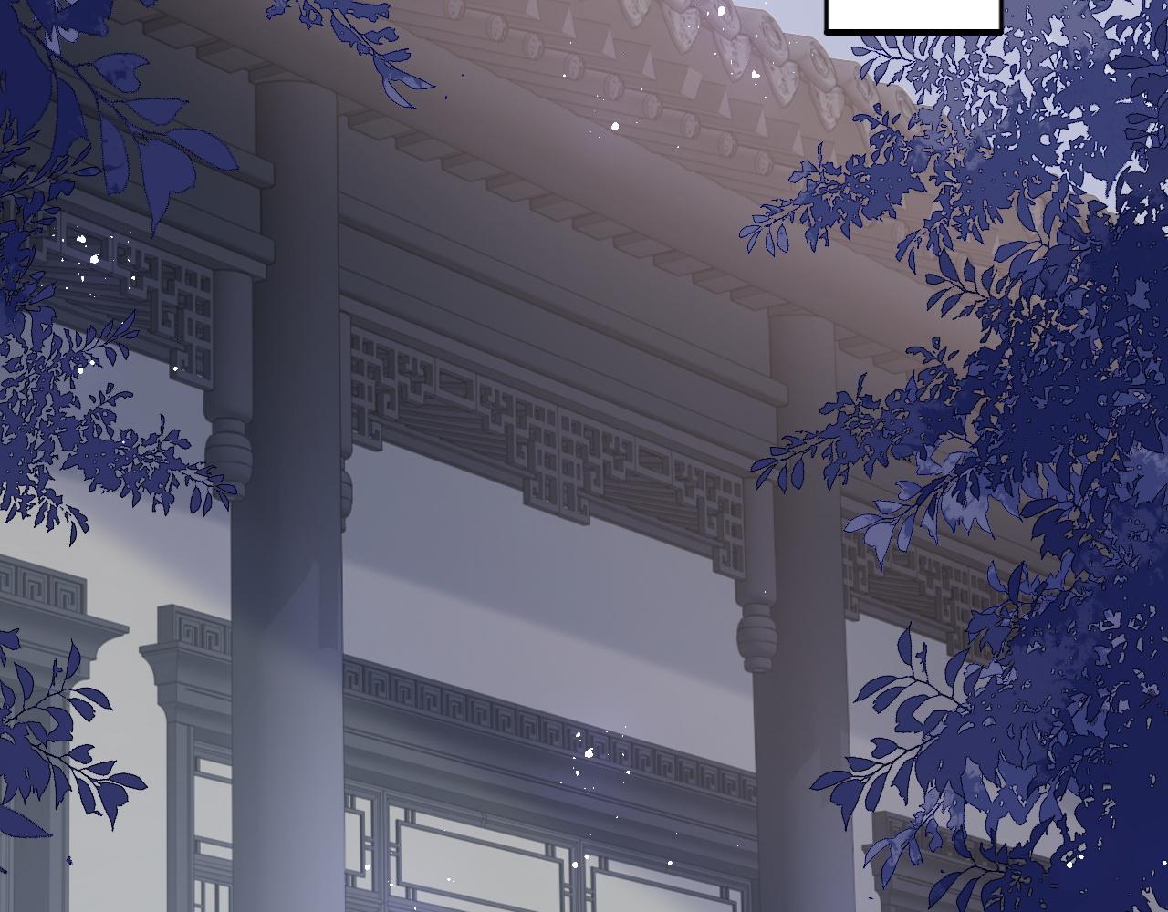 第153话 夜沐遇袭？！37