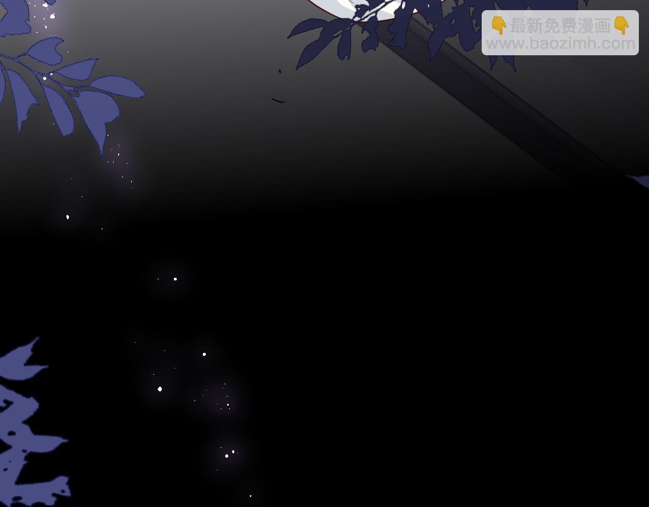 第153话 夜沐遇袭？！55
