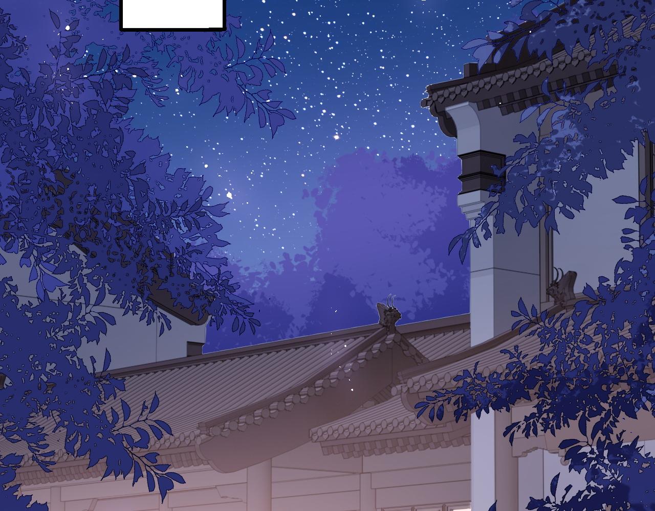 第153话 夜沐遇袭？！57