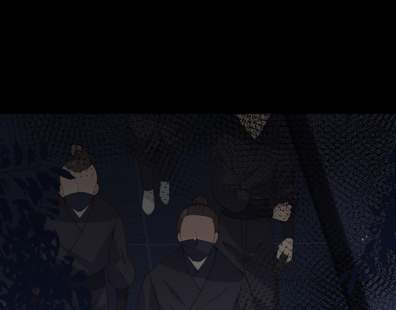 第153话 夜沐遇袭？！77