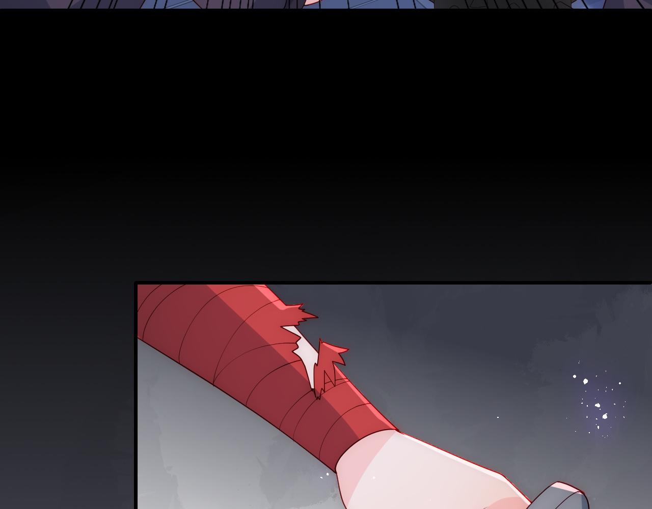 第153话 夜沐遇袭？！97