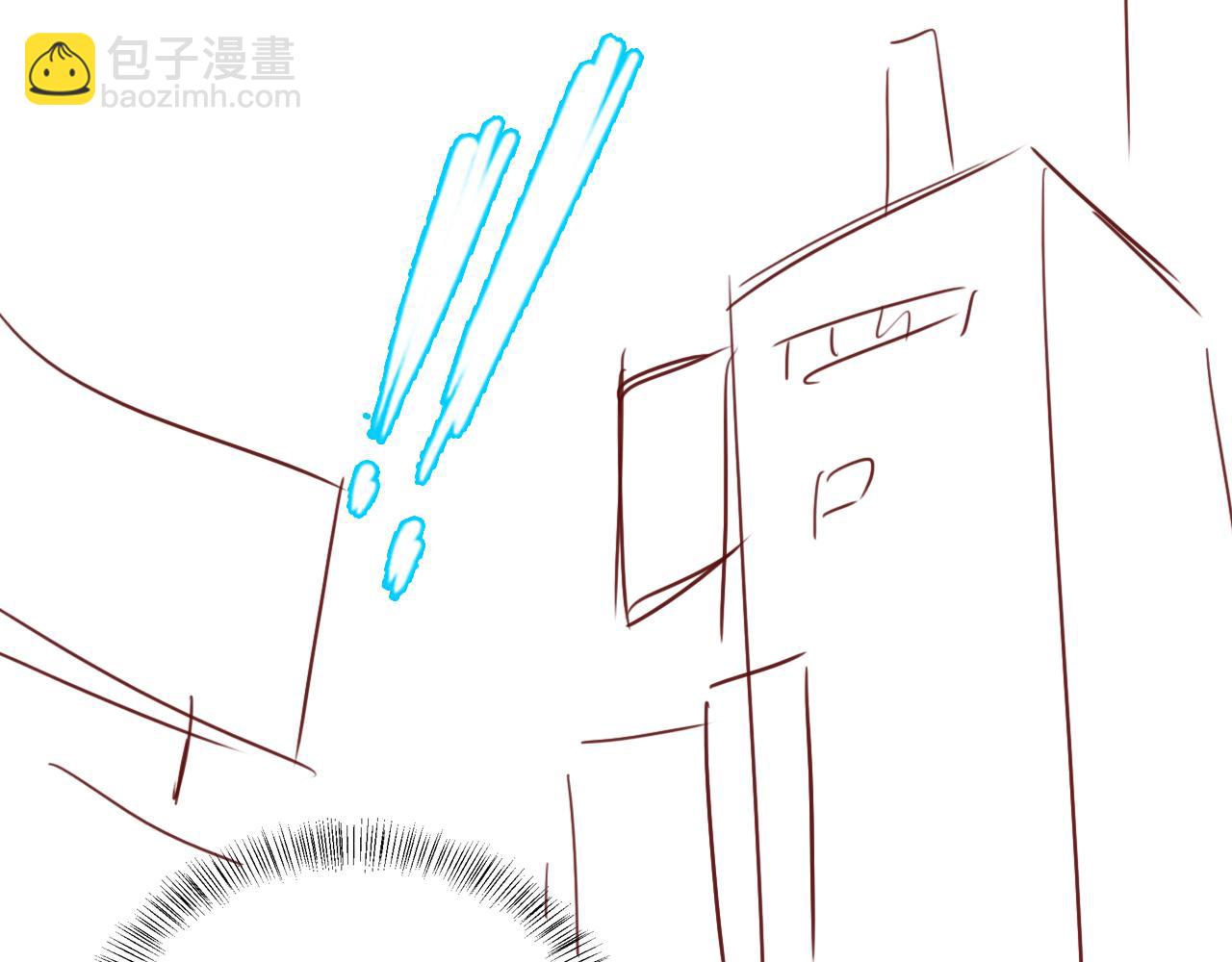 完结篇 圆满大结局111