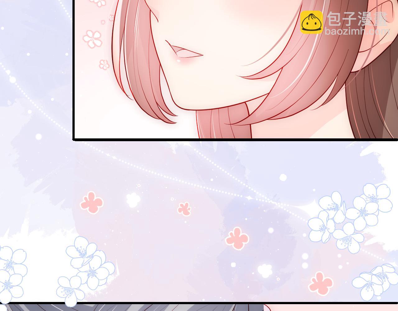完结篇 圆满大结局27