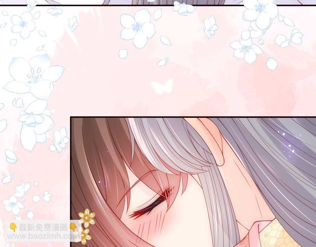 完结篇 圆满大结局75