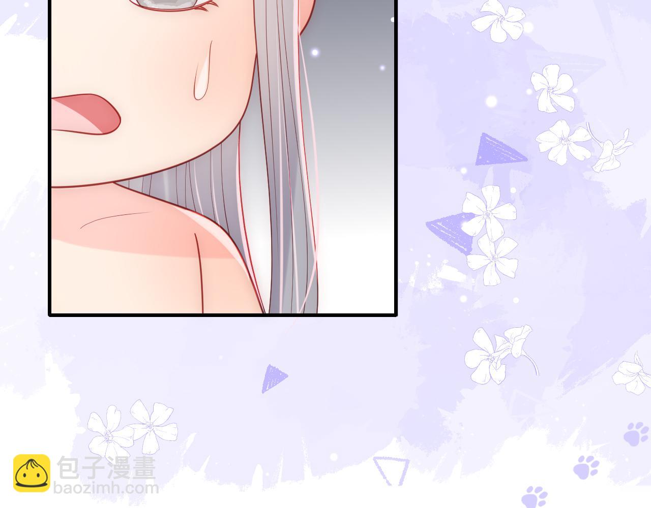 完结篇 圆满大结局85