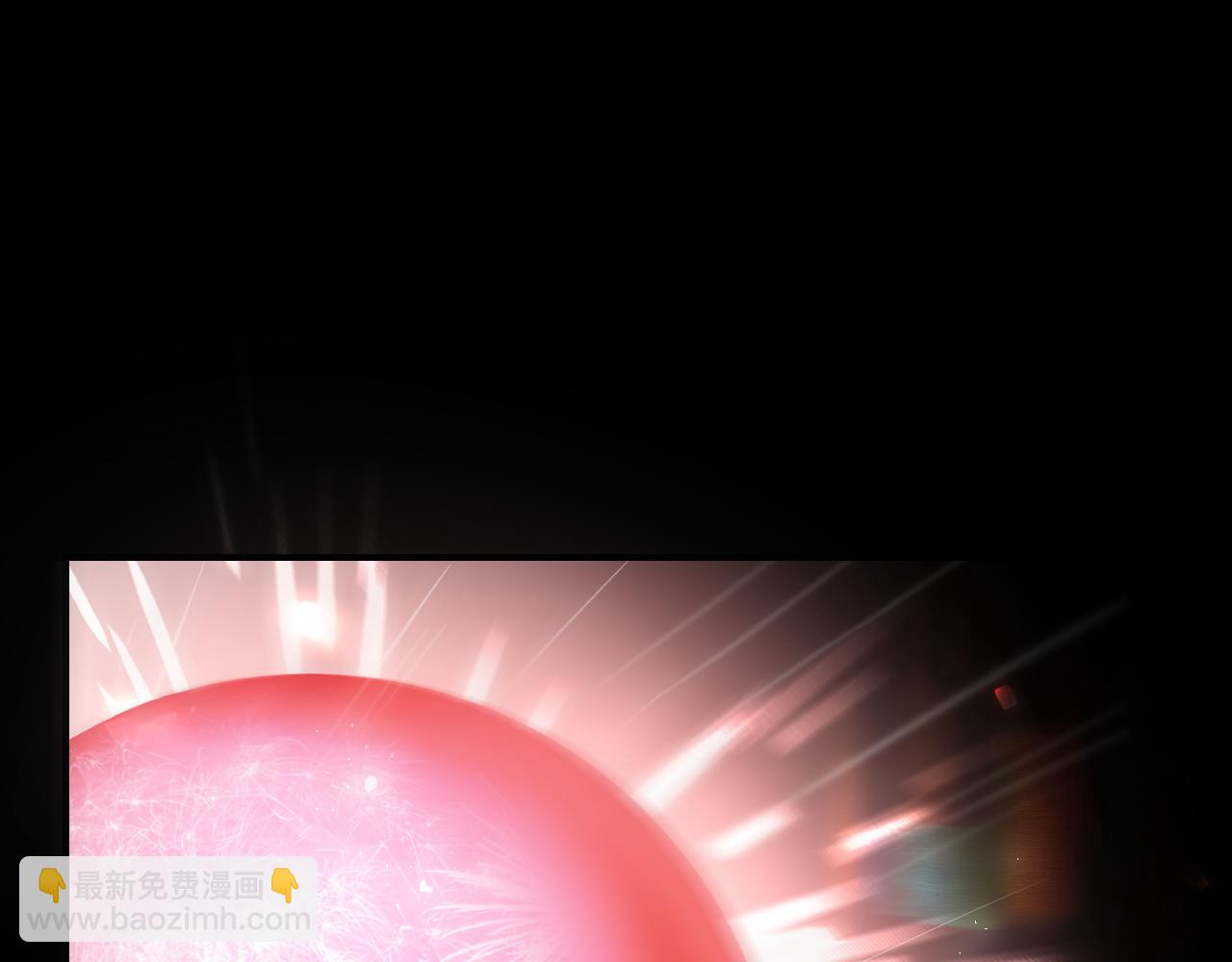 番外1 一家三口穿越到现代72