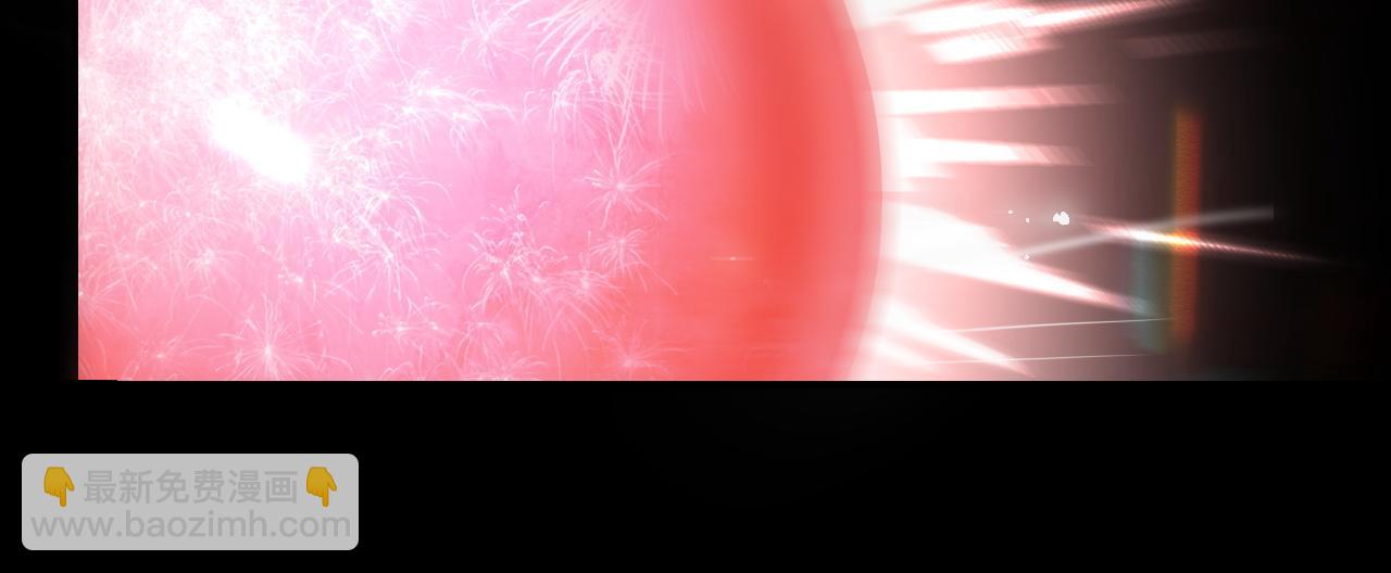 番外1 一家三口穿越到现代73