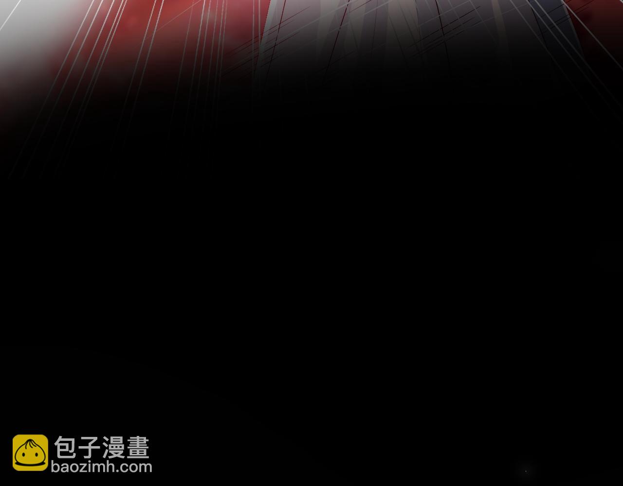 番外1 一家三口穿越到现代78