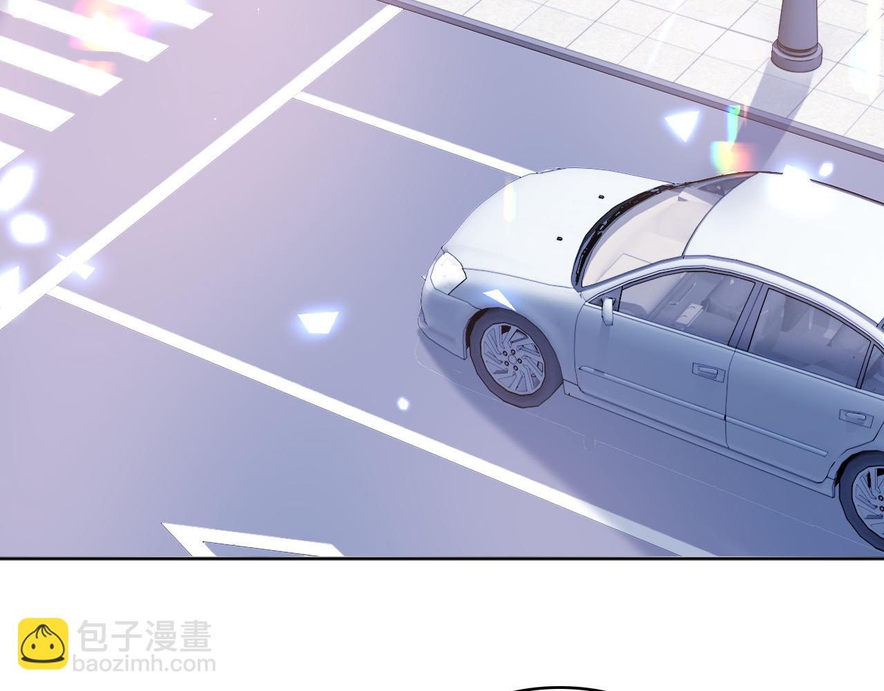 番外1 一家三口穿越到现代88