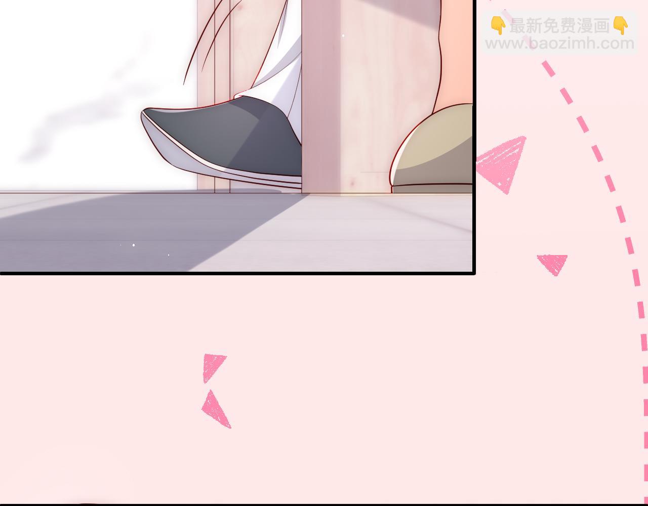 番外4 性感猫咪套装36