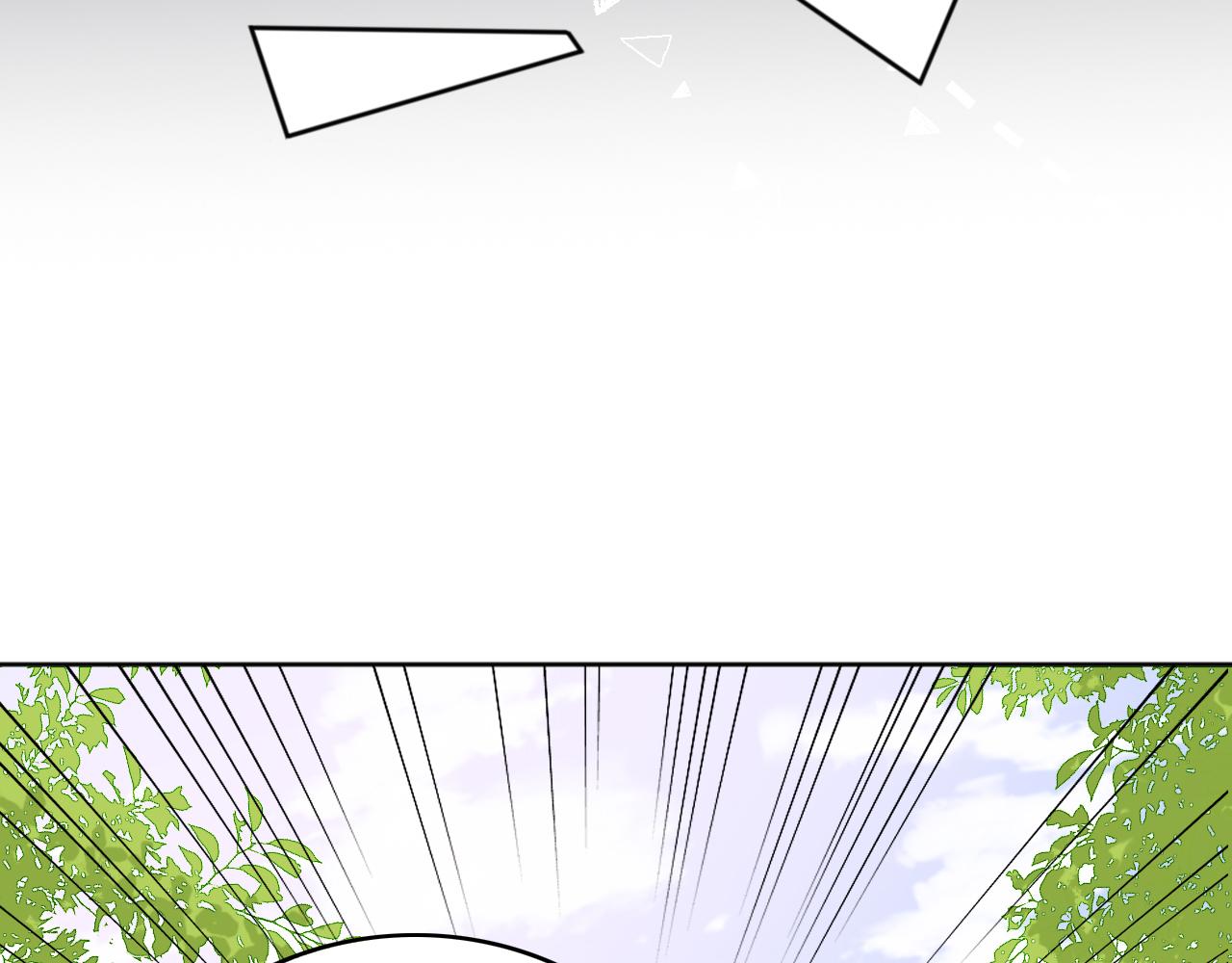 番外8 鬼屋探险63