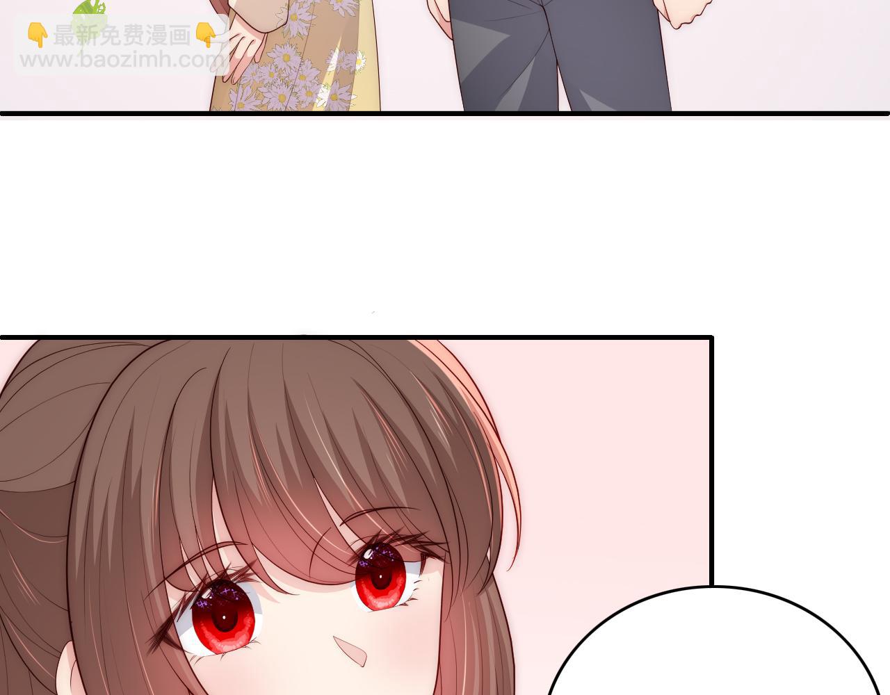 番外8 鬼屋探险75