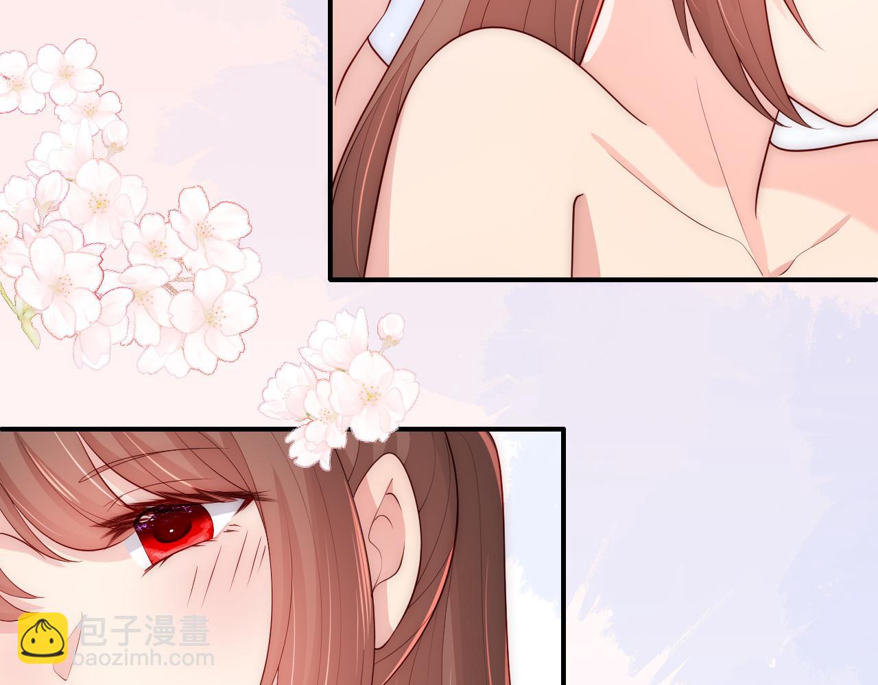 番外15 甜蜜共浴35