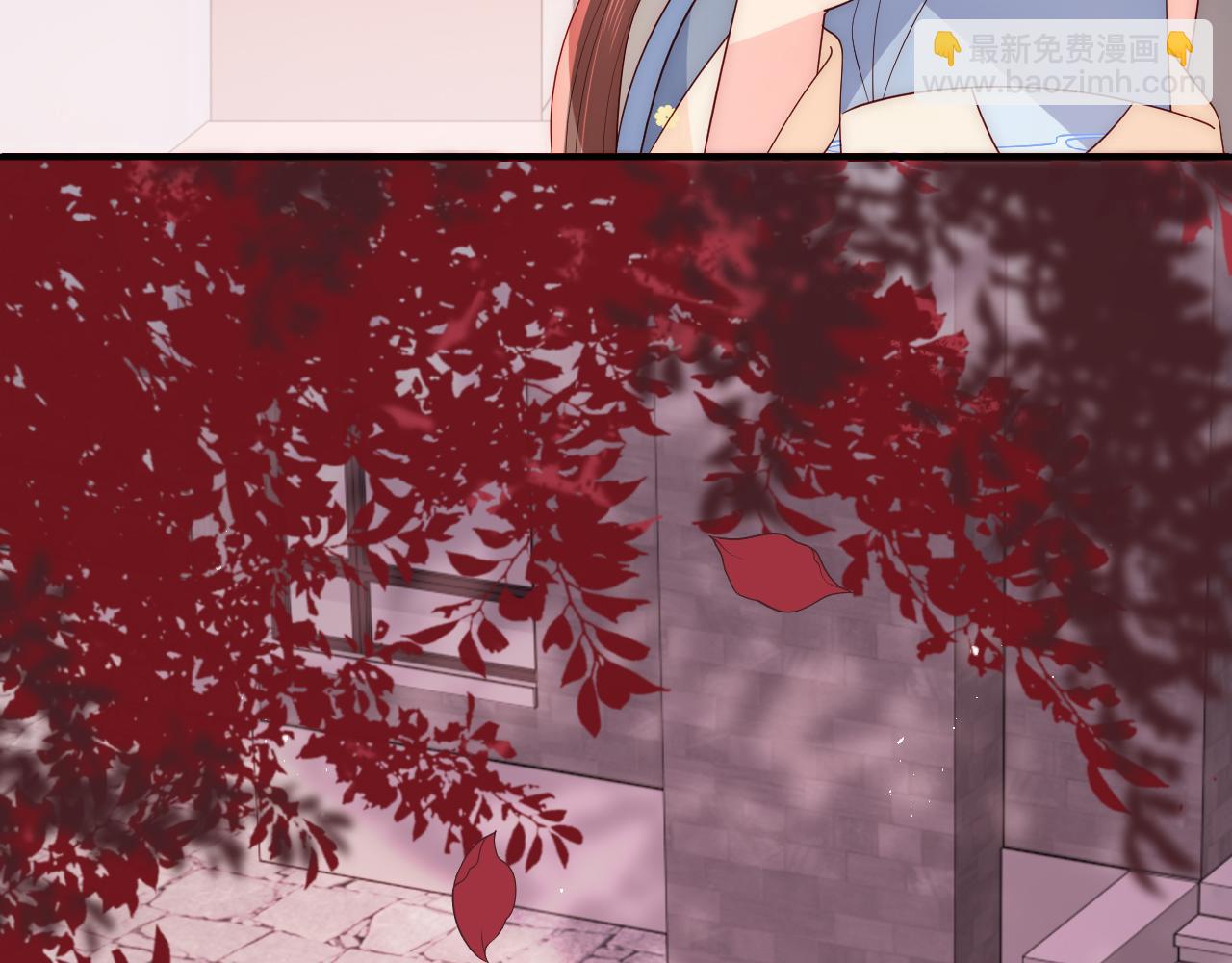 番外22 品尝天下美味12