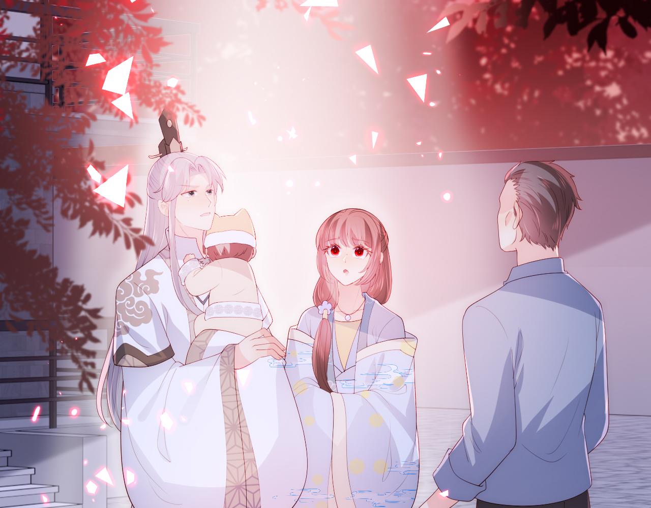番外22 品尝天下美味23