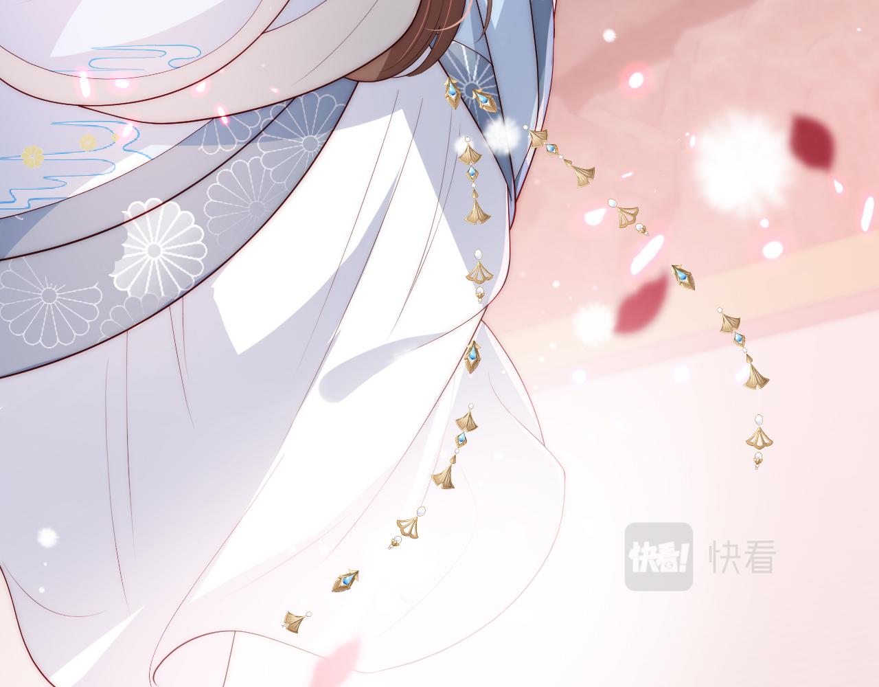 番外22 品尝天下美味41