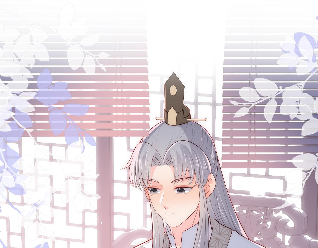 番外22 品尝天下美味65