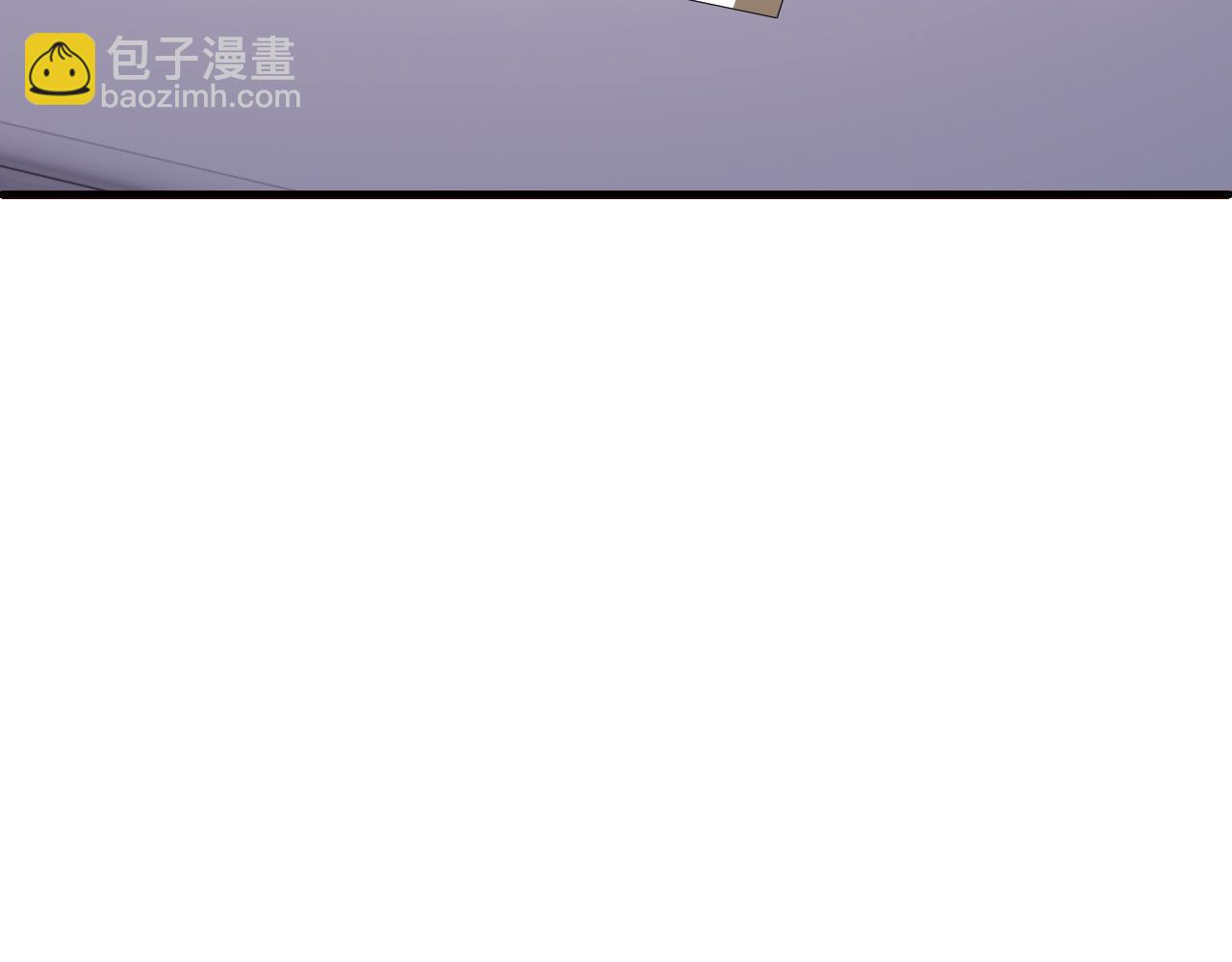 番外22 品尝天下美味67