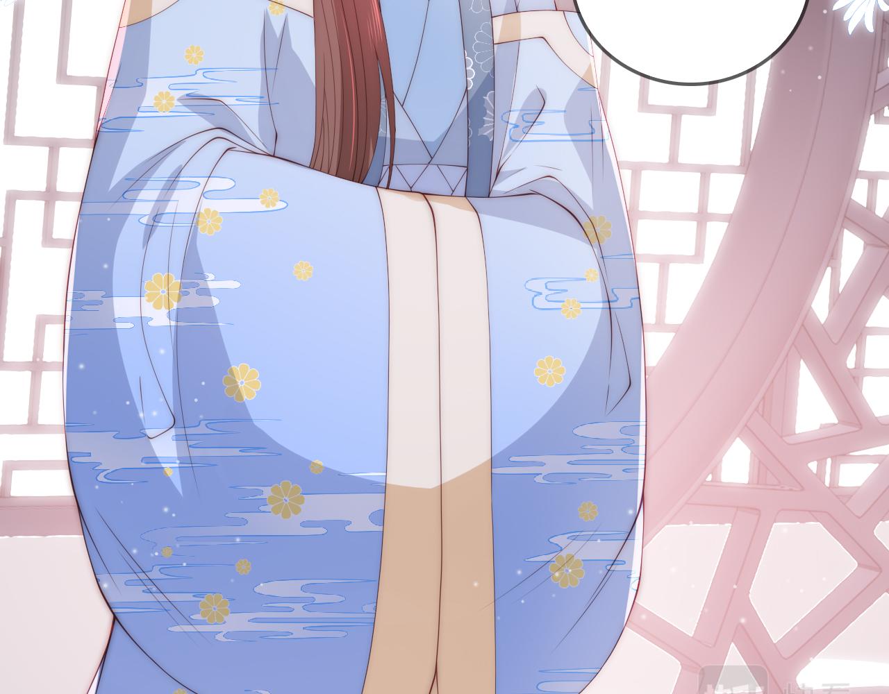 番外22 品尝天下美味69