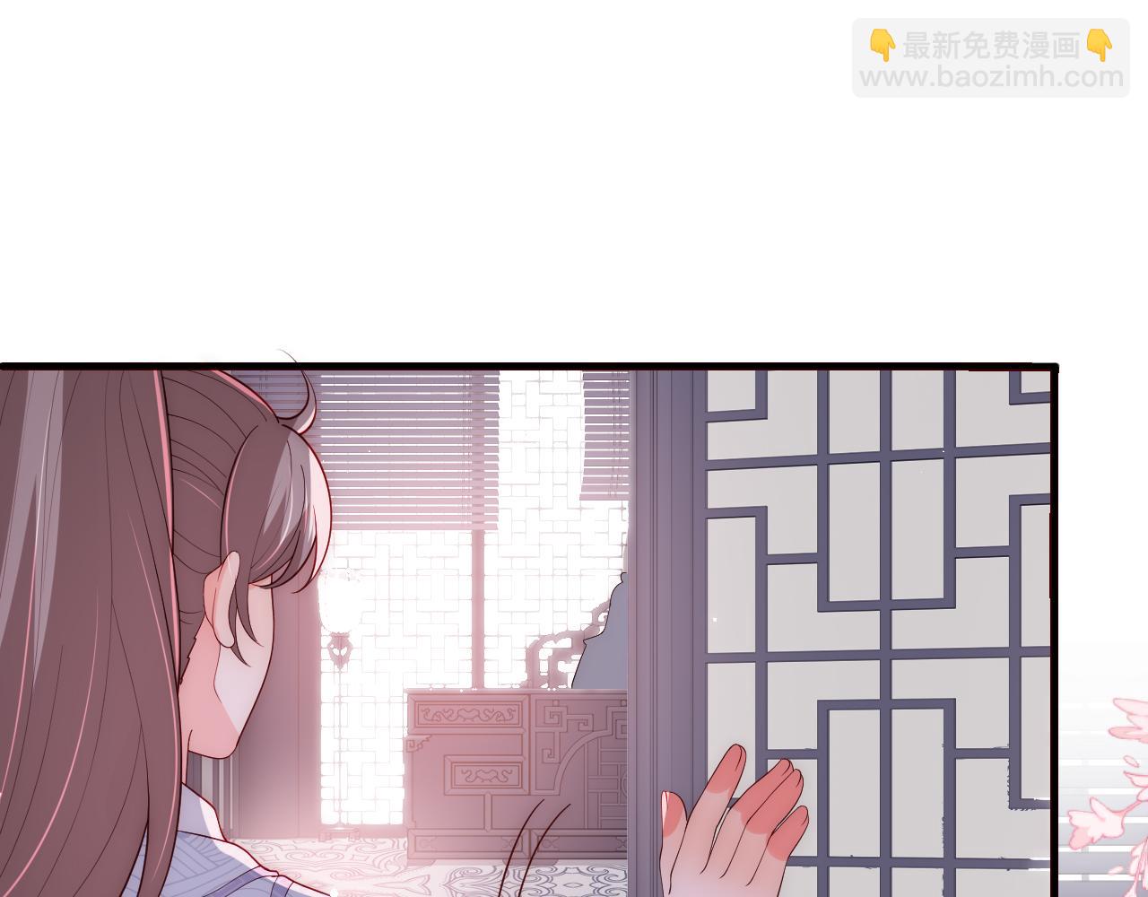 番外23 父子对战36