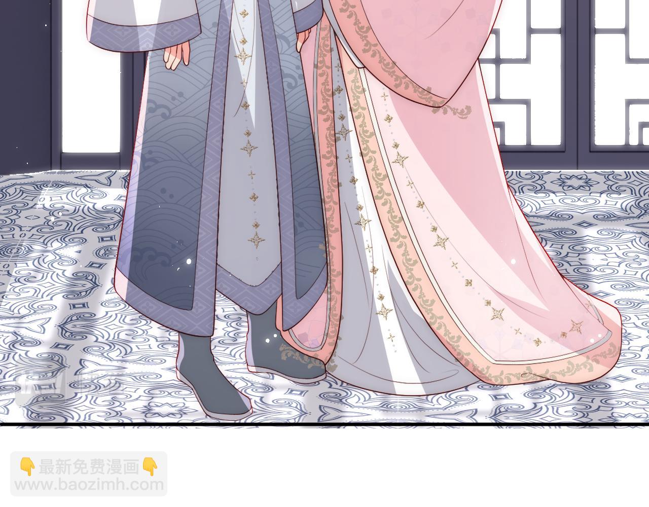 番外23 父子对战52