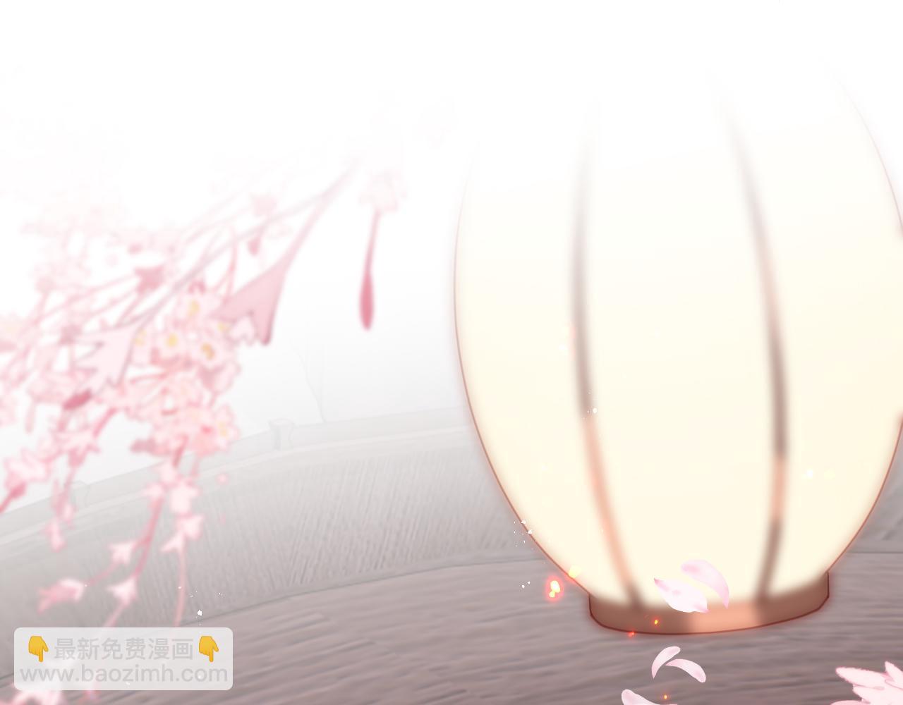 番外25 情定三生109