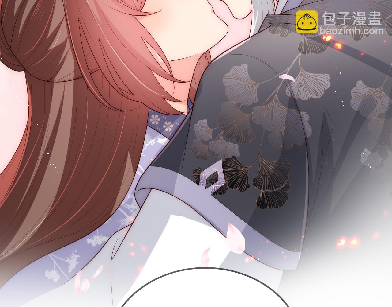 番外25 情定三生118