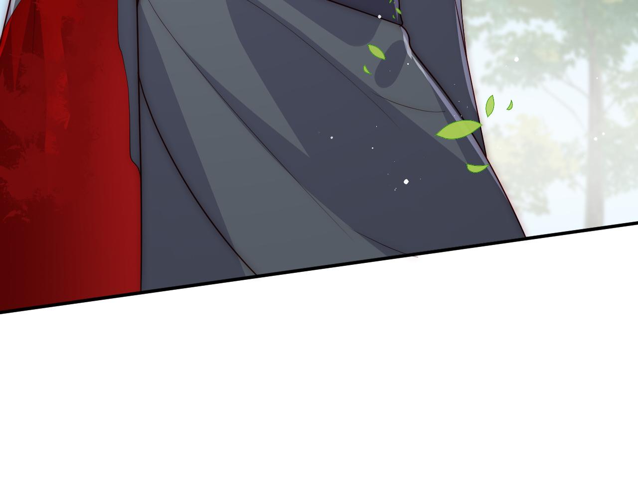 第117话 赵明玉的要求101