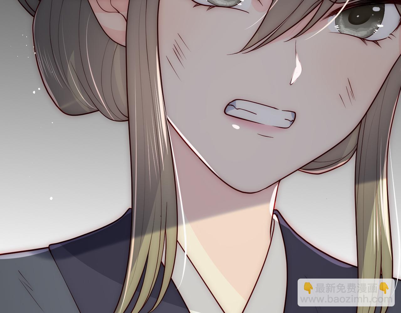 第117话 赵明玉的要求37