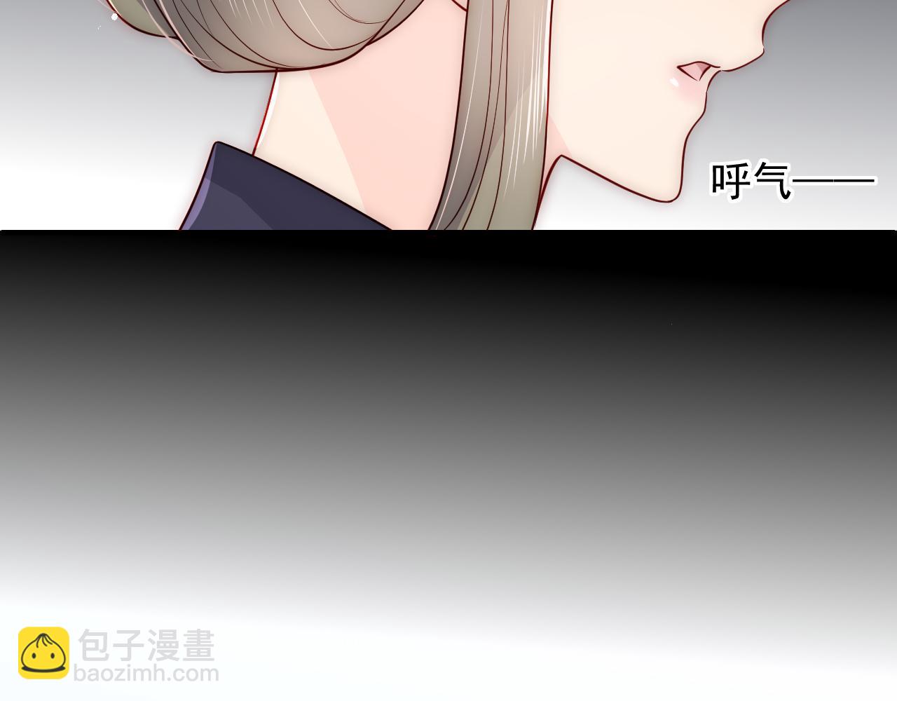 第117话 赵明玉的要求53