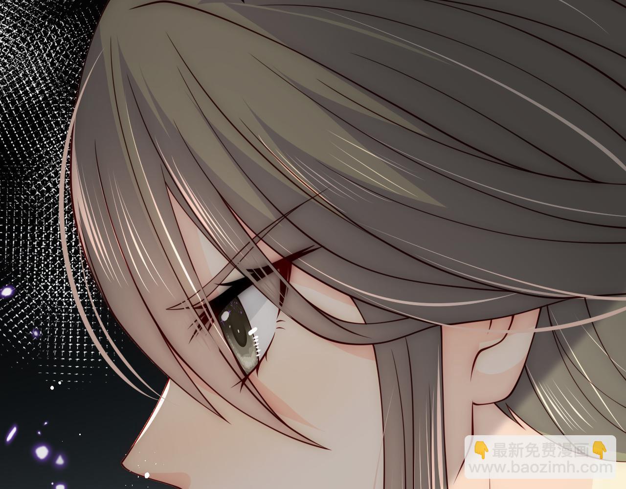 第117话 赵明玉的要求79