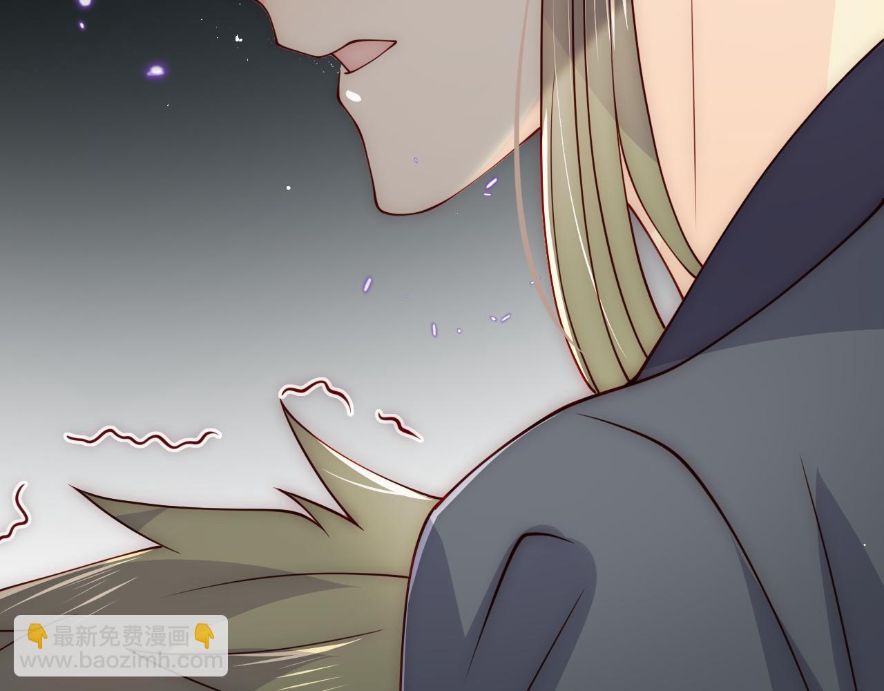 第117话 赵明玉的要求80