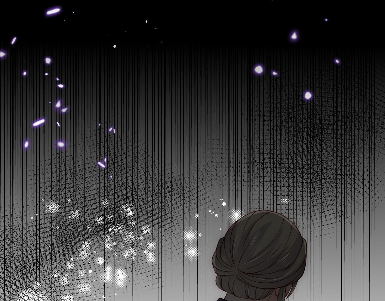 第117话 赵明玉的要求83