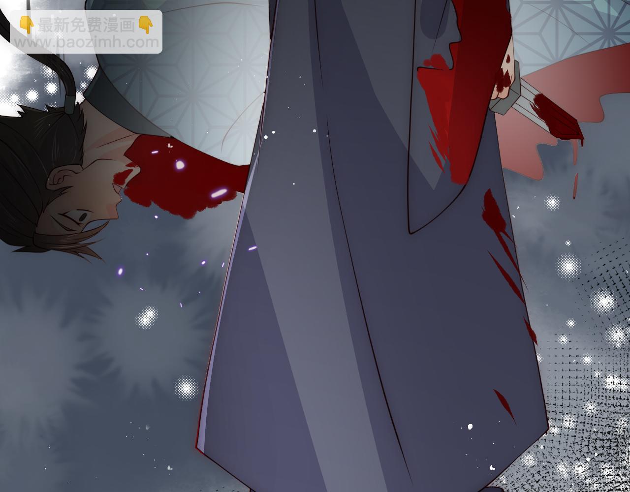 第117话 赵明玉的要求85