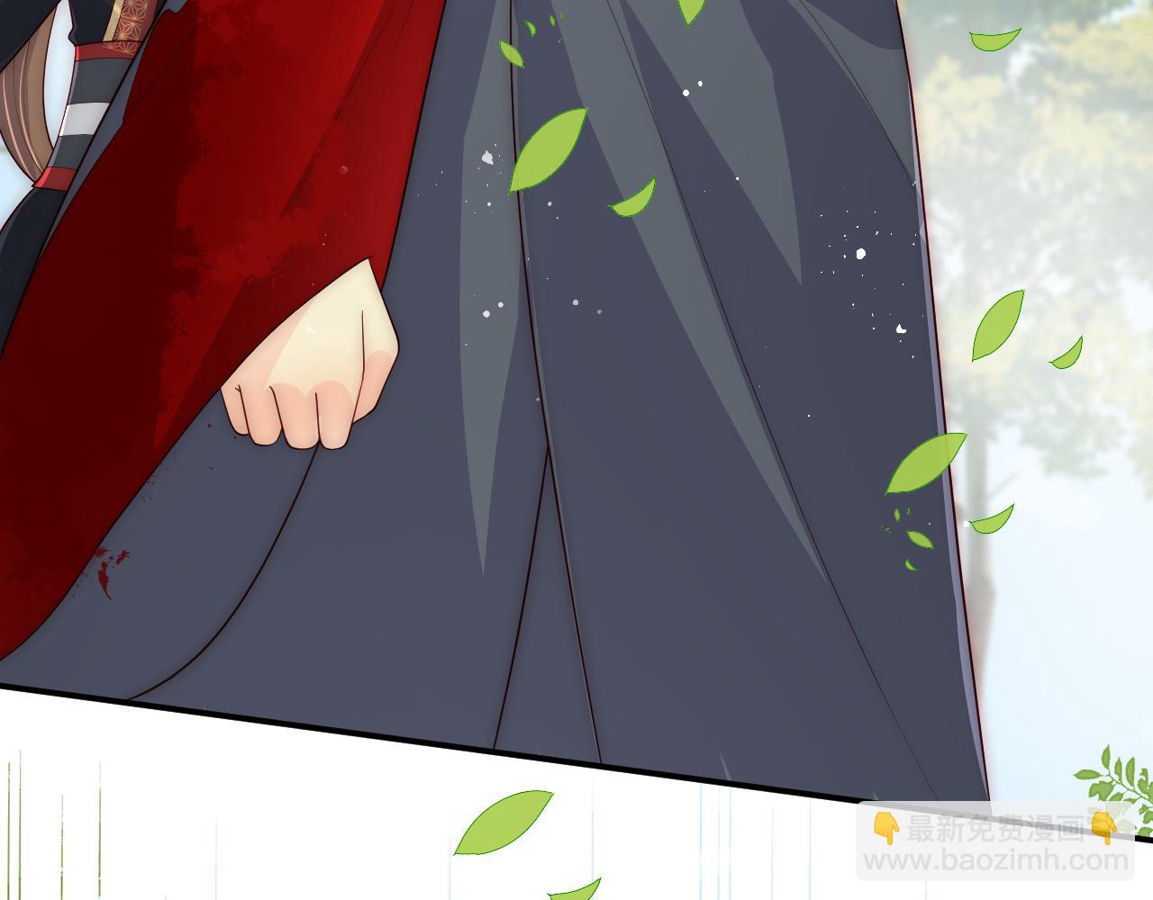 第117话 赵明玉的要求97