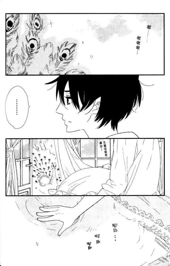 第02回2