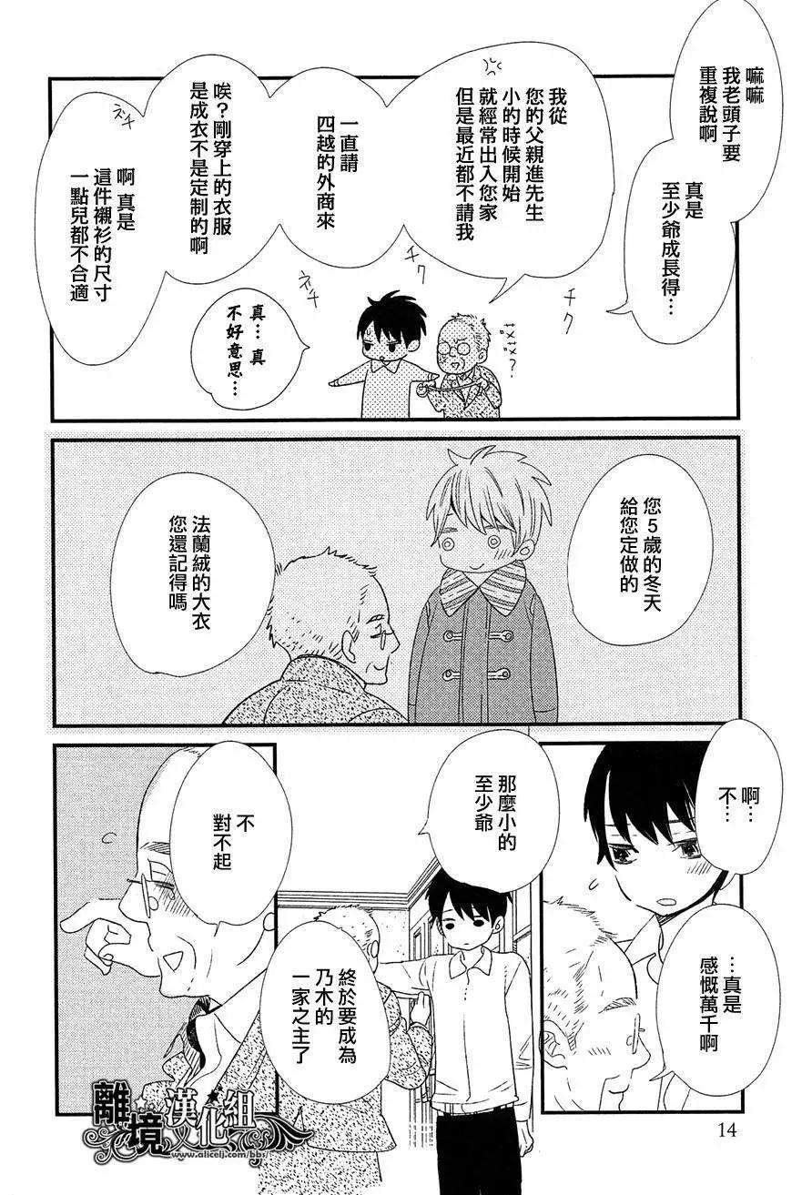 第15回14