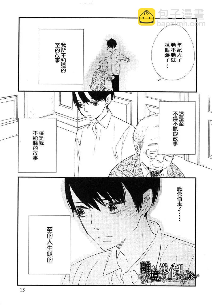 第15回15