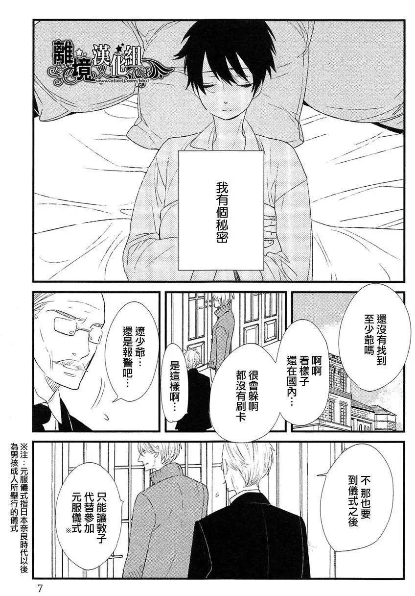 第15回7