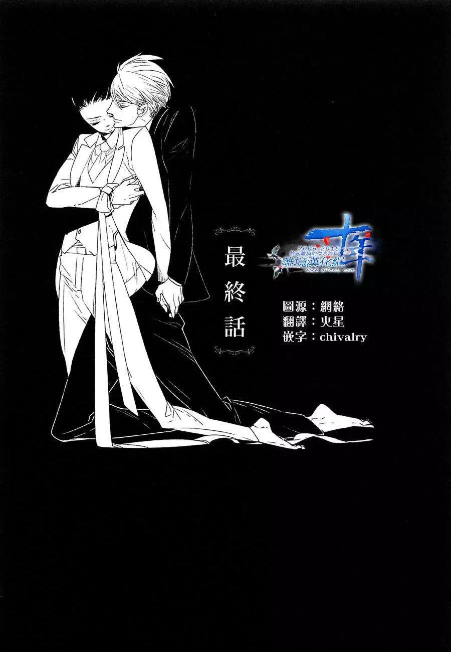 第21回0