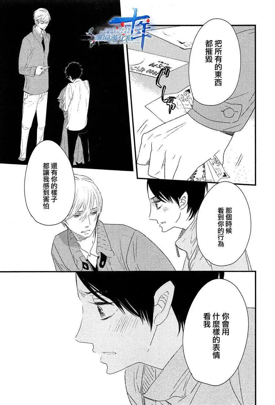 第21回12