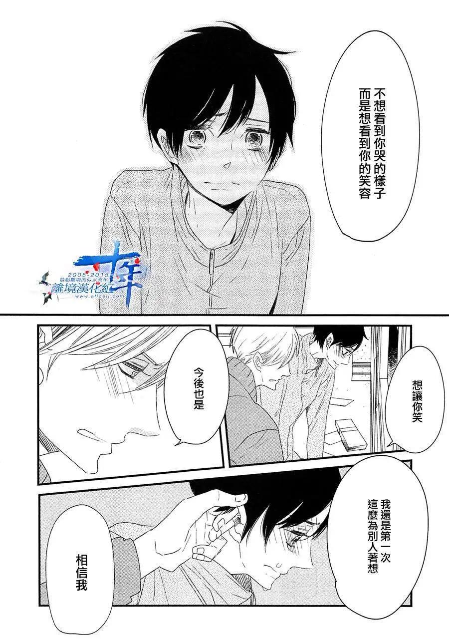 第21回15