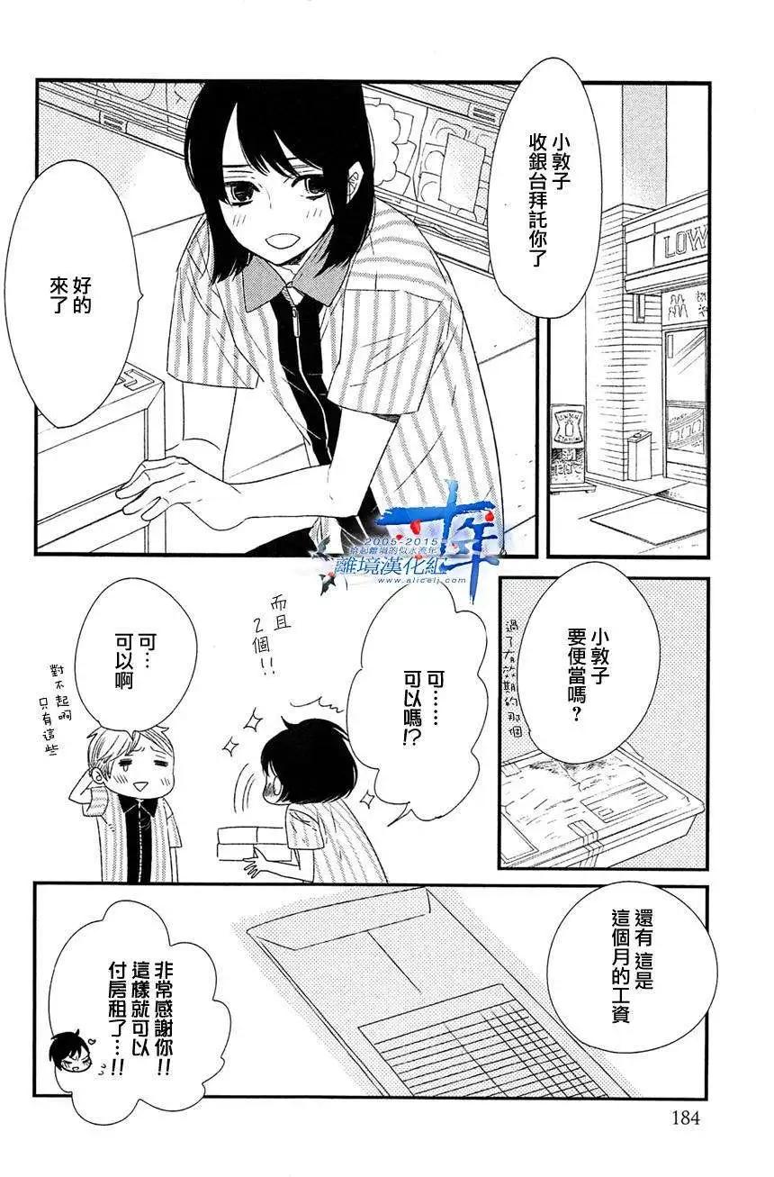 第21回17