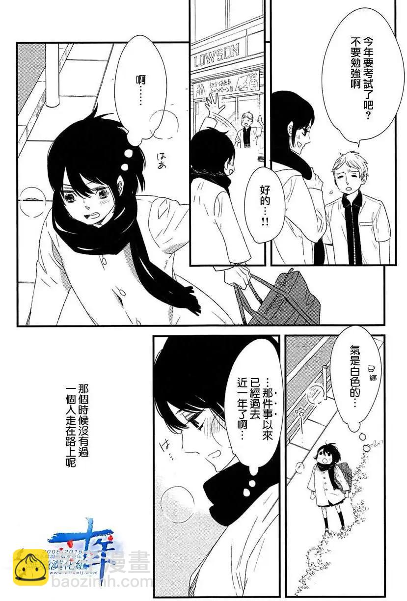 第21回18