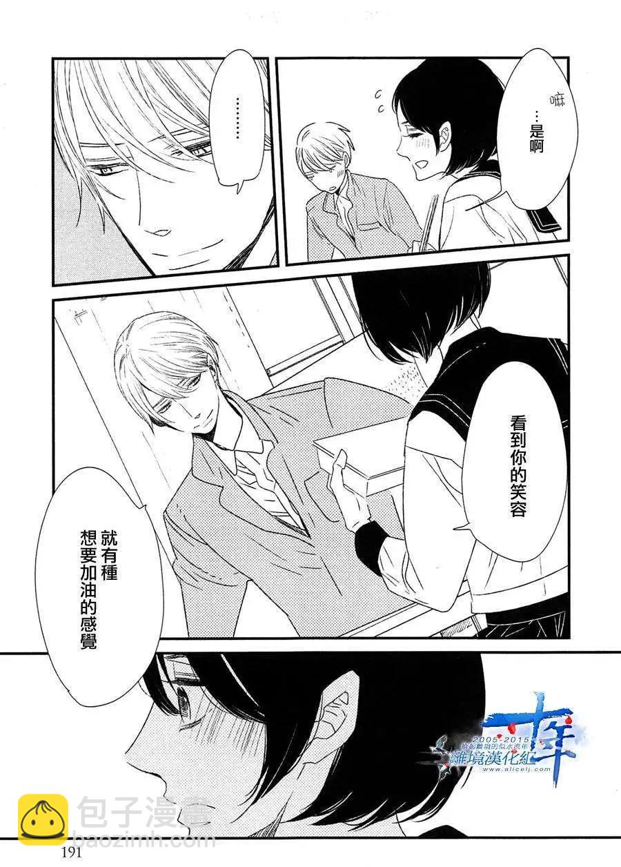第21回24