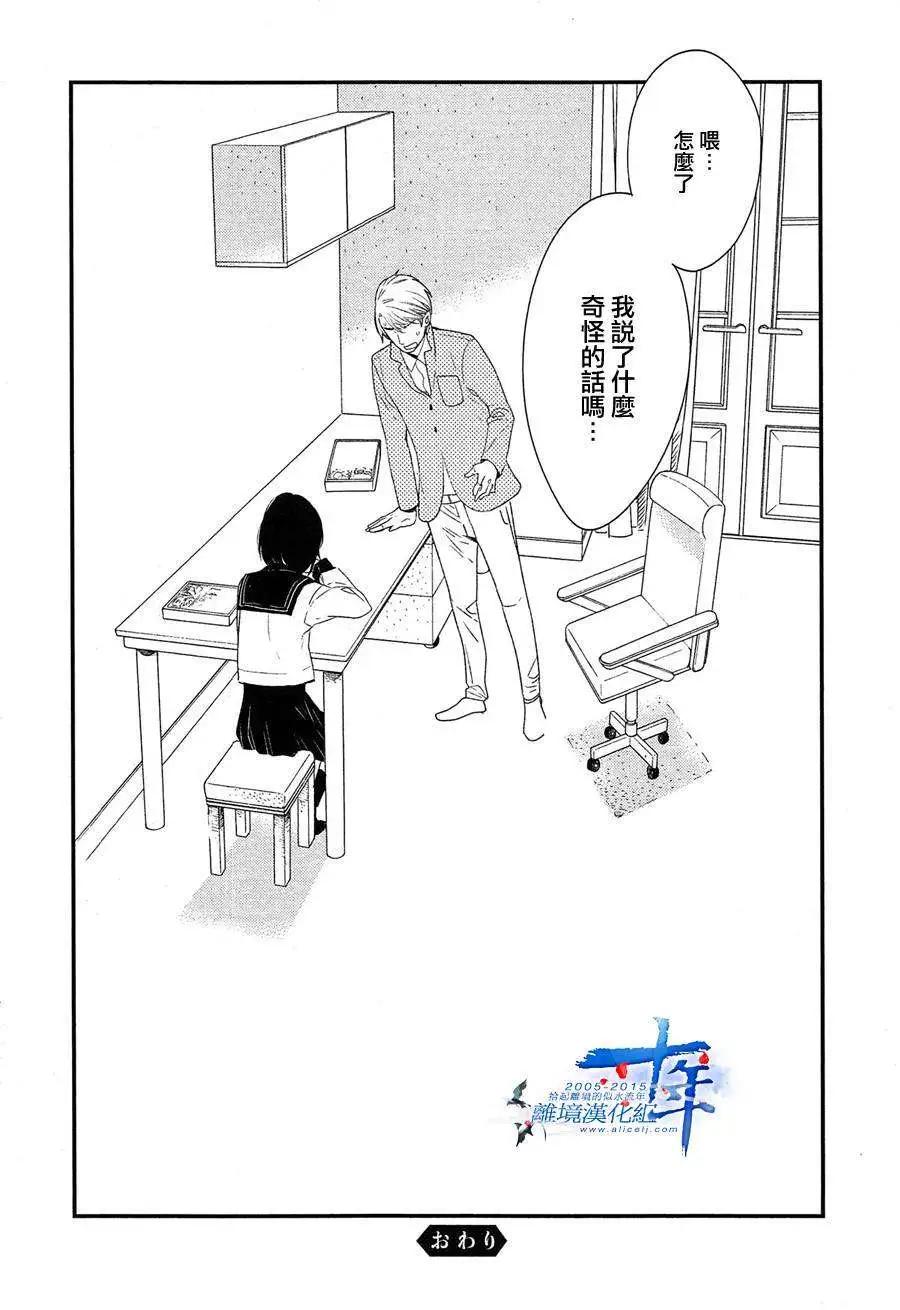 第21回27